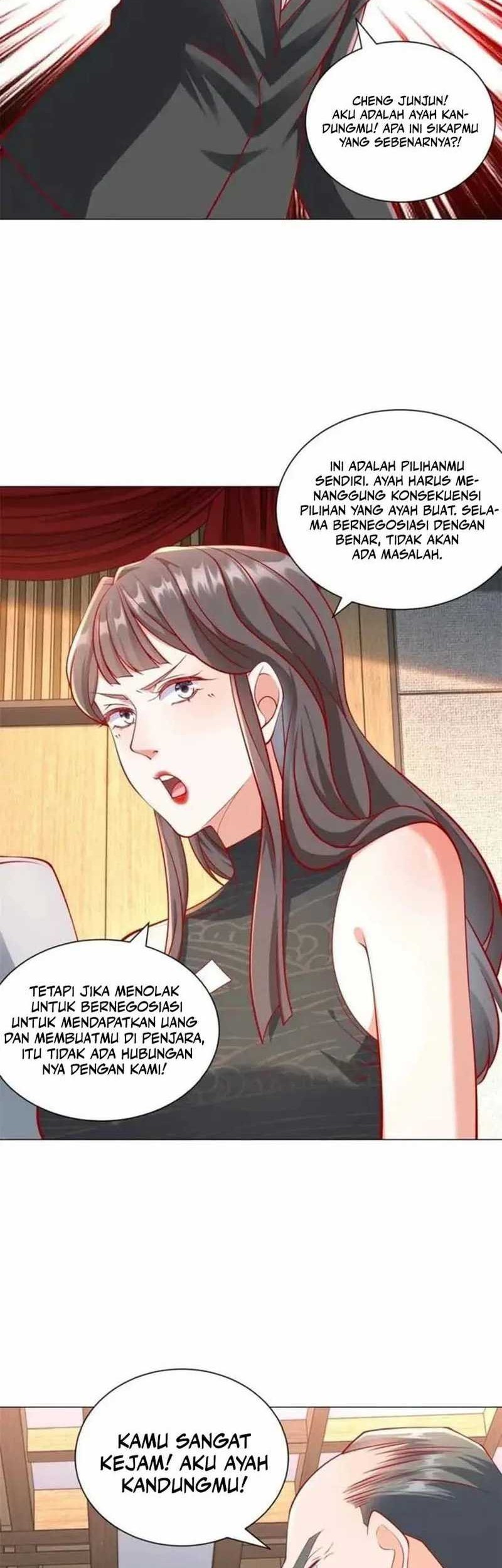 Halaman 55