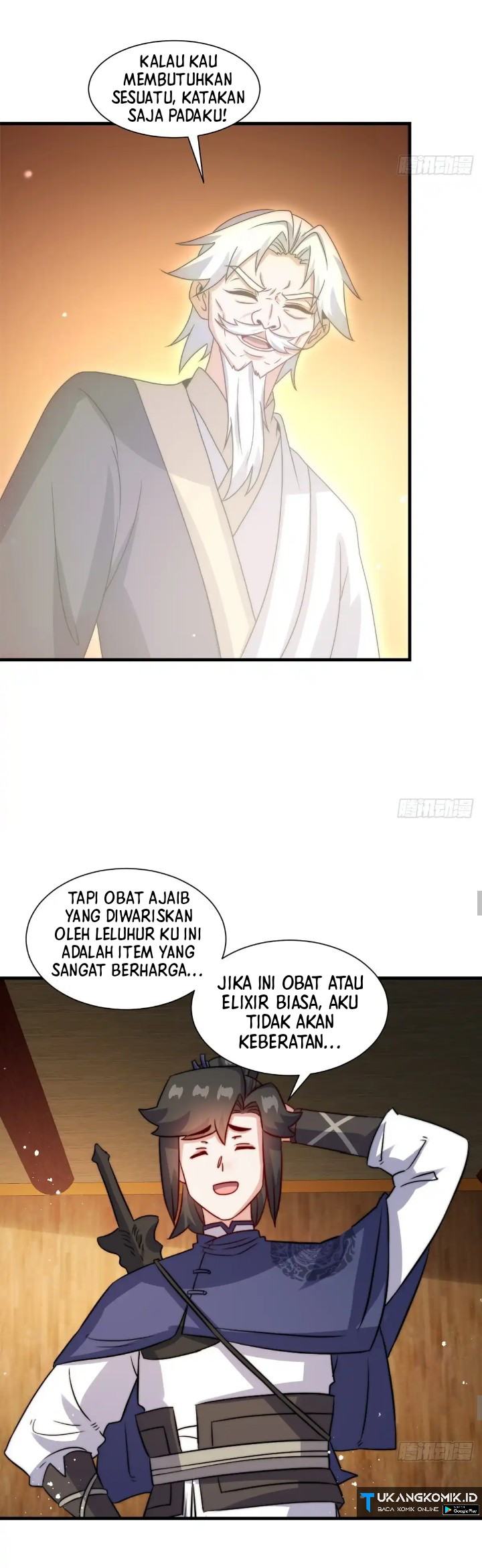 Halaman 18