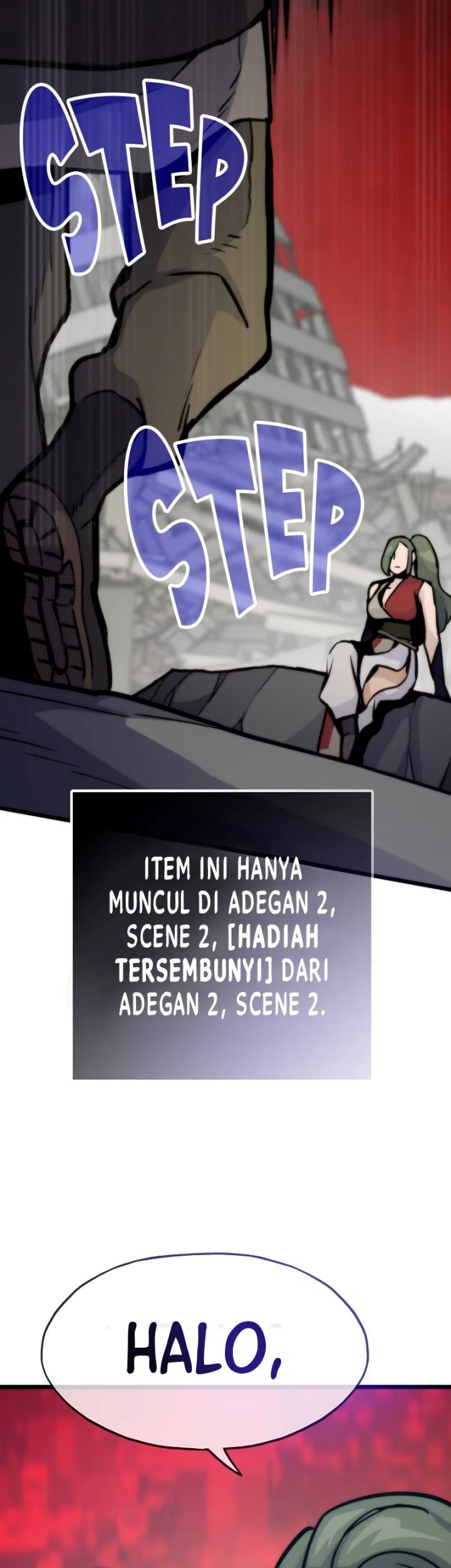 Halaman 35