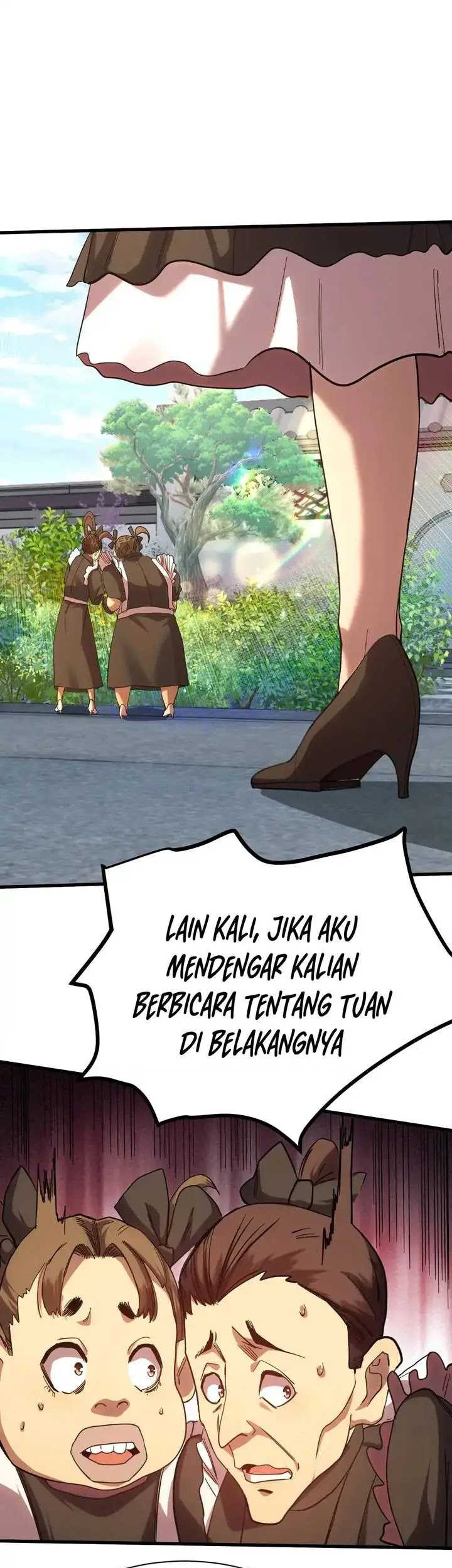 Halaman 38