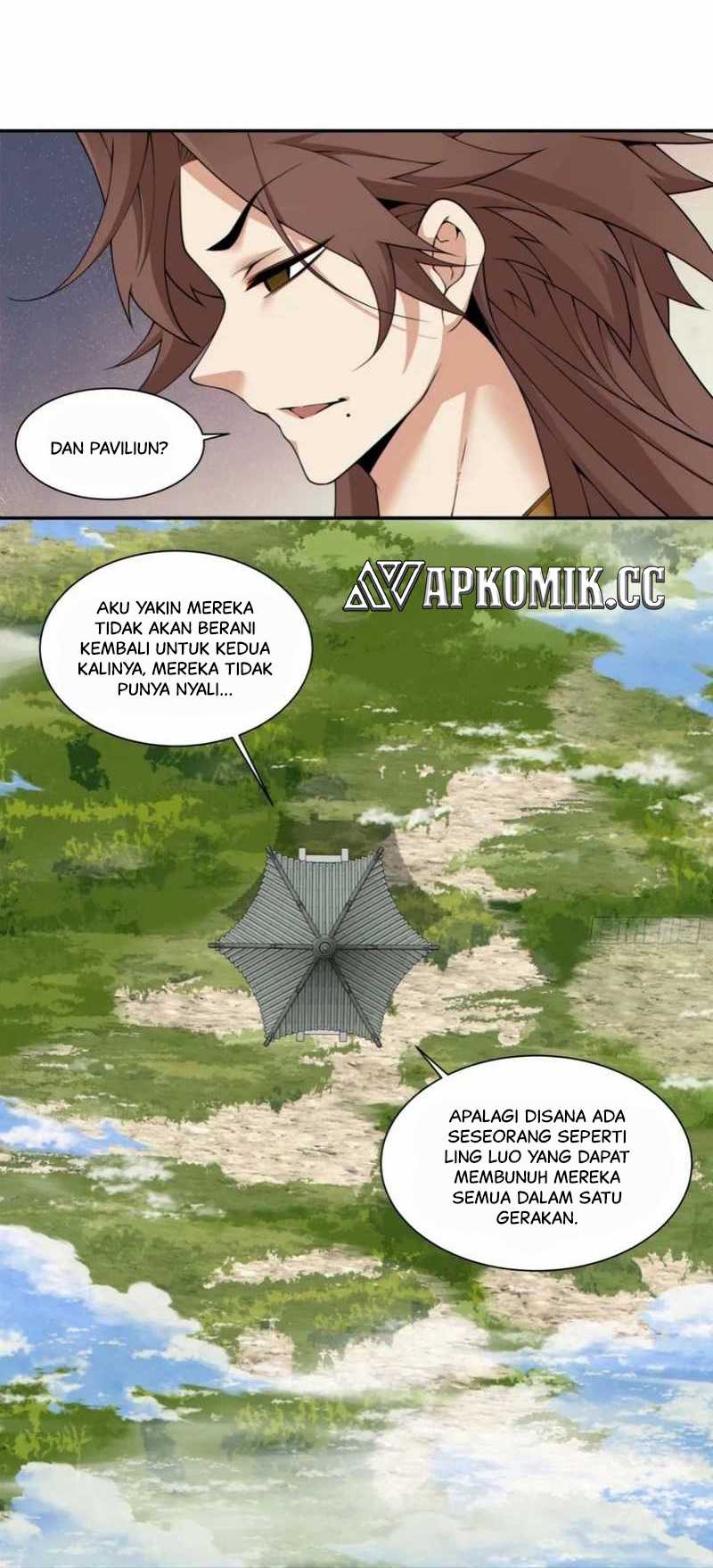 Halaman 27