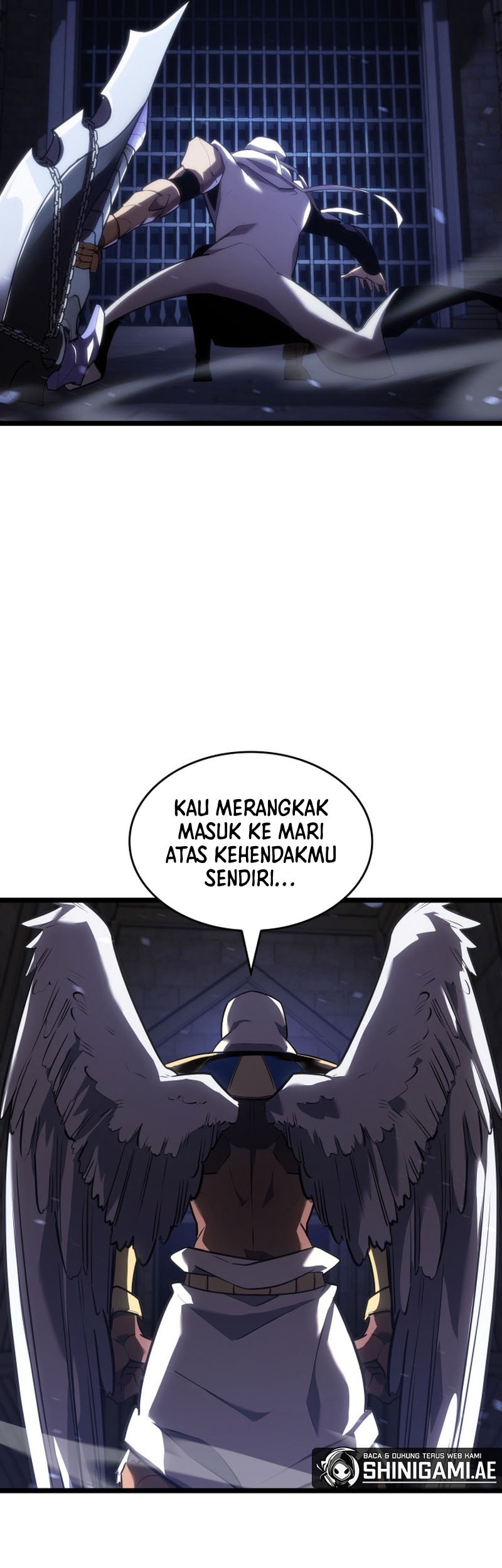 Halaman 35