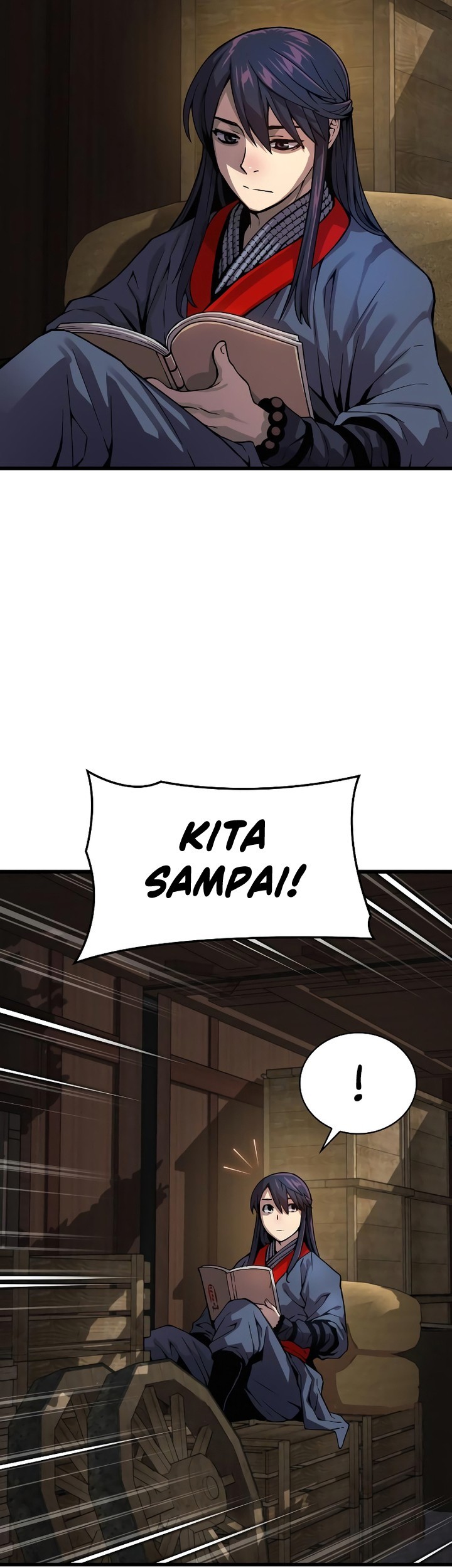 Halaman 51