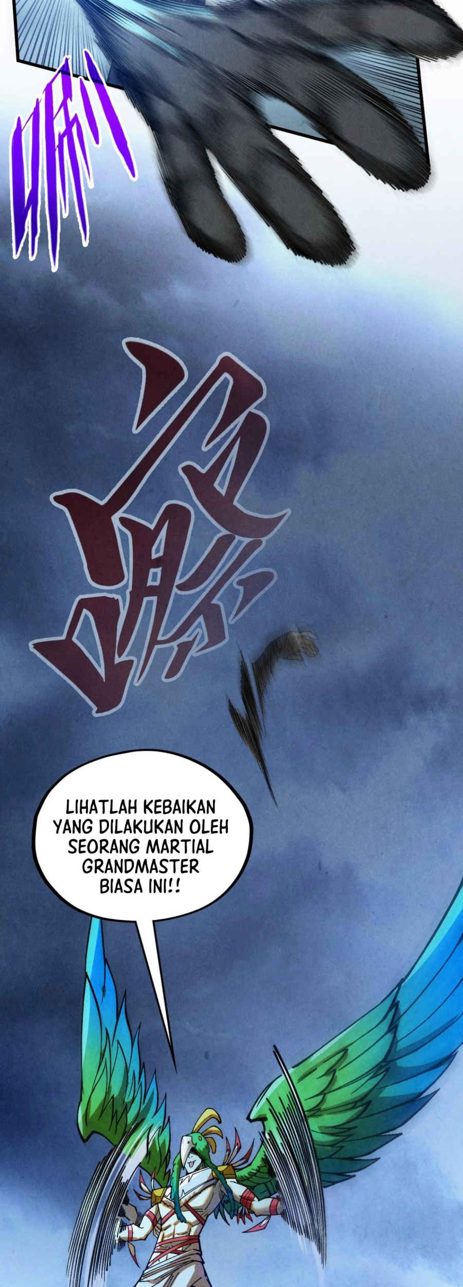 Halaman 27