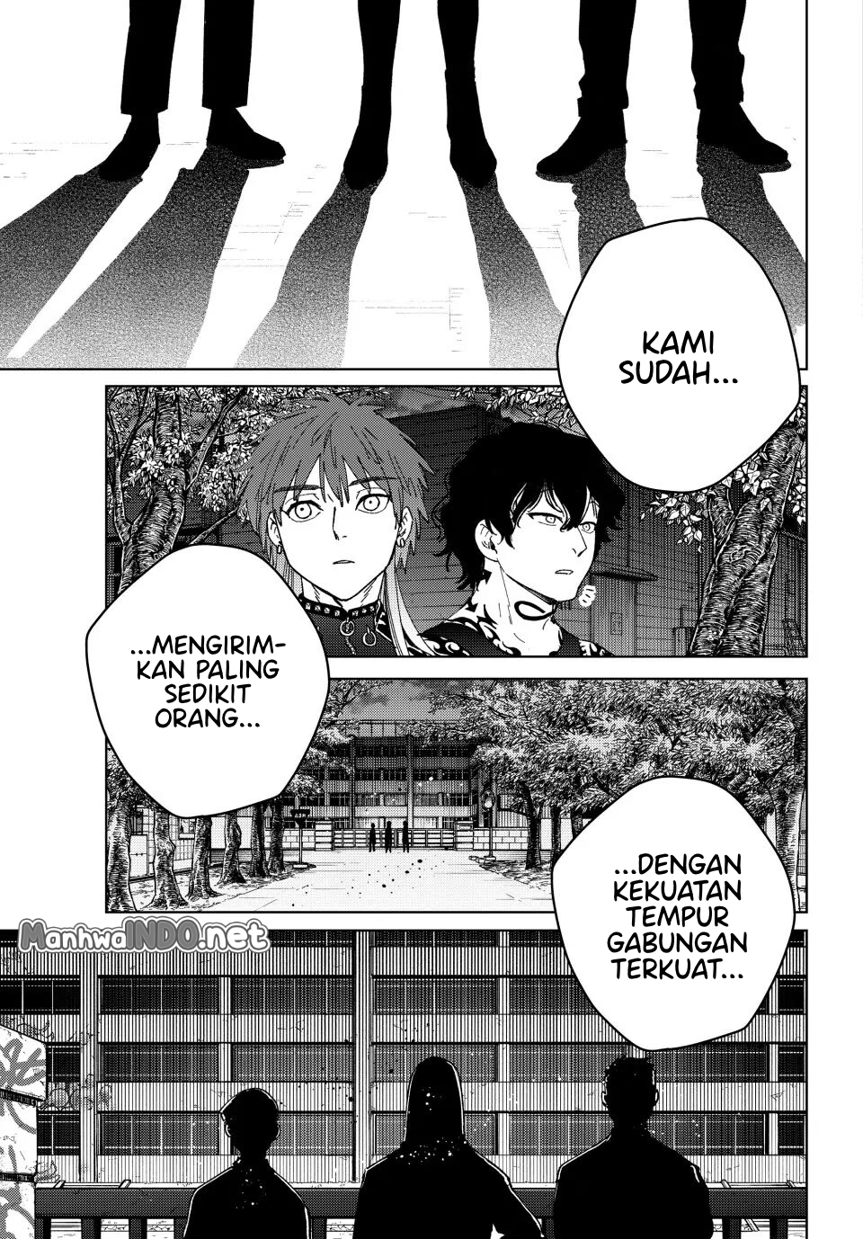 Halaman 15