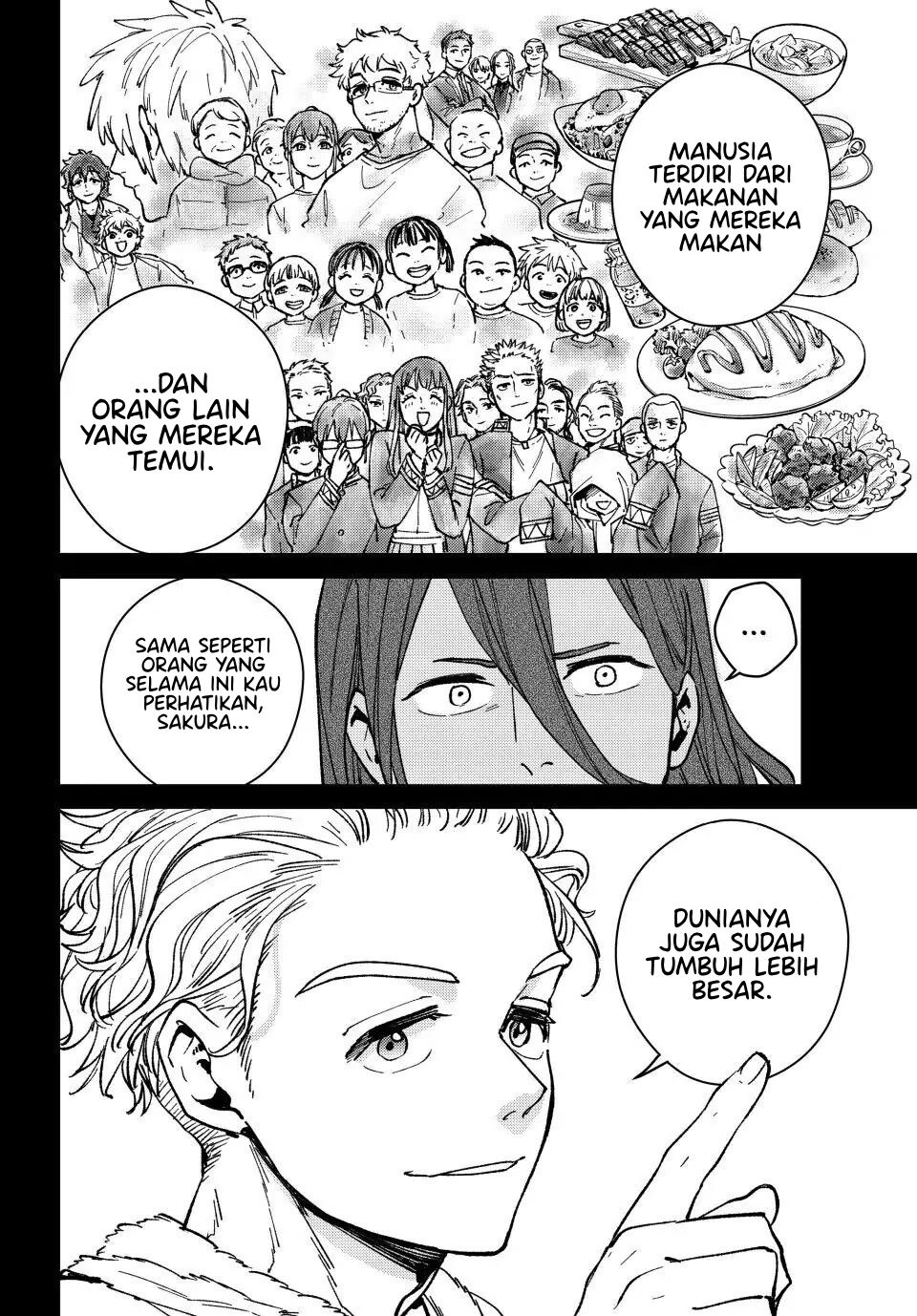 Halaman 84