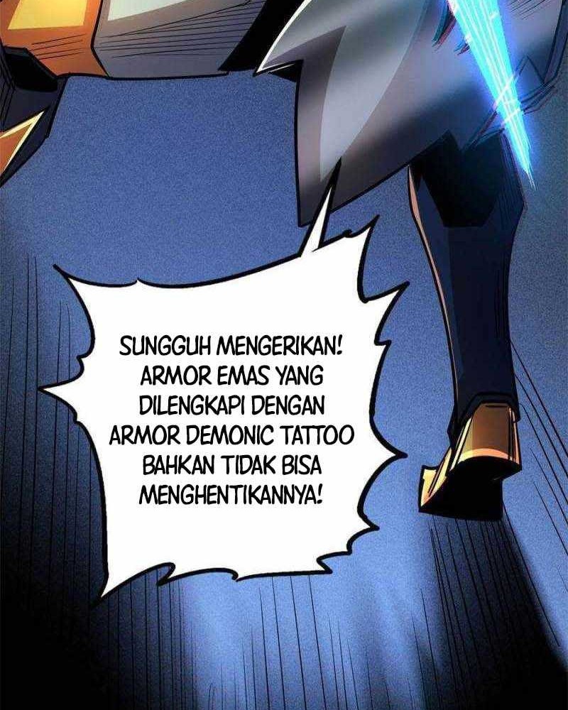 Halaman 71