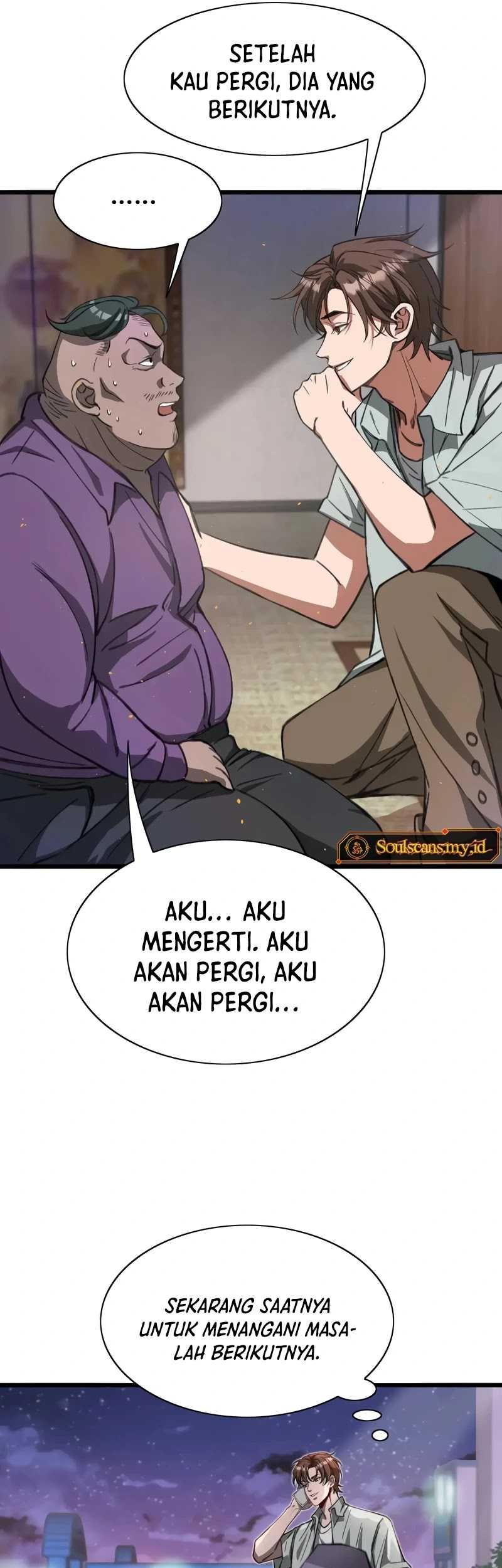 Halaman 70