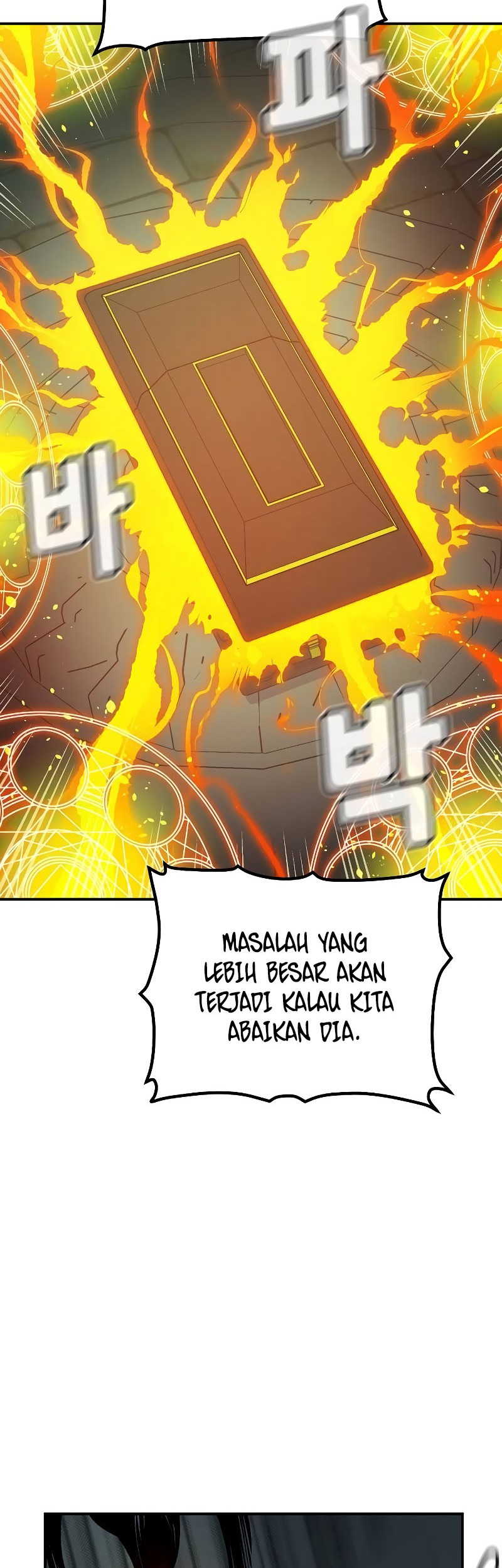 Halaman 189