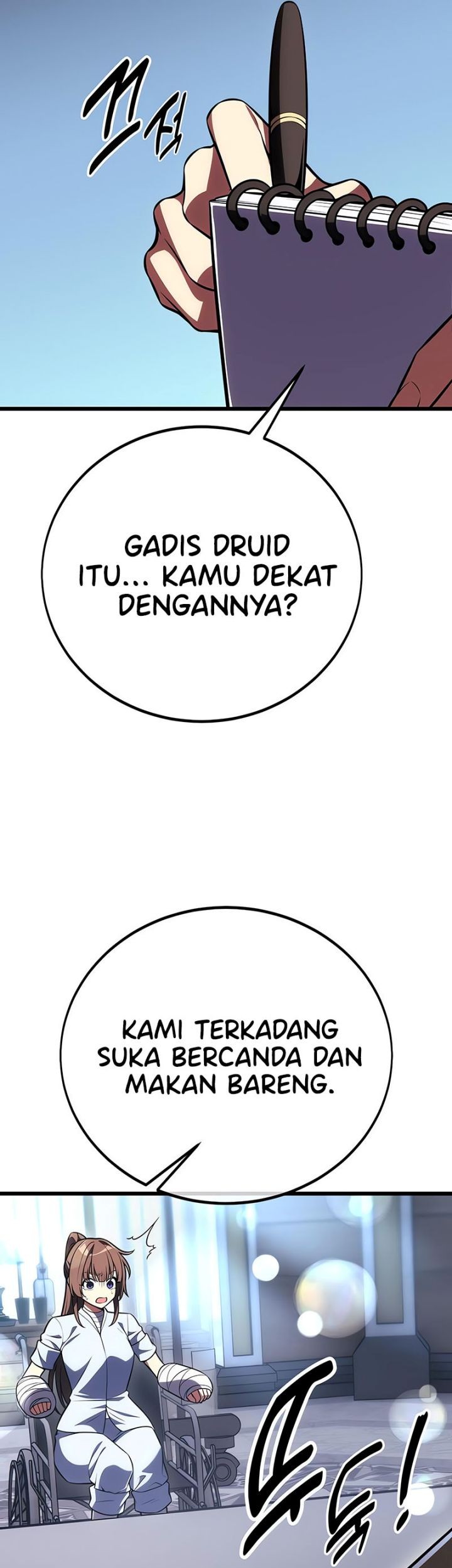 Halaman 195