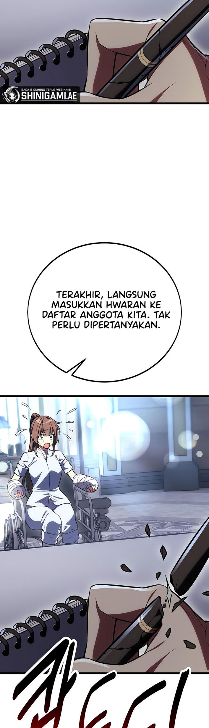 Halaman 196