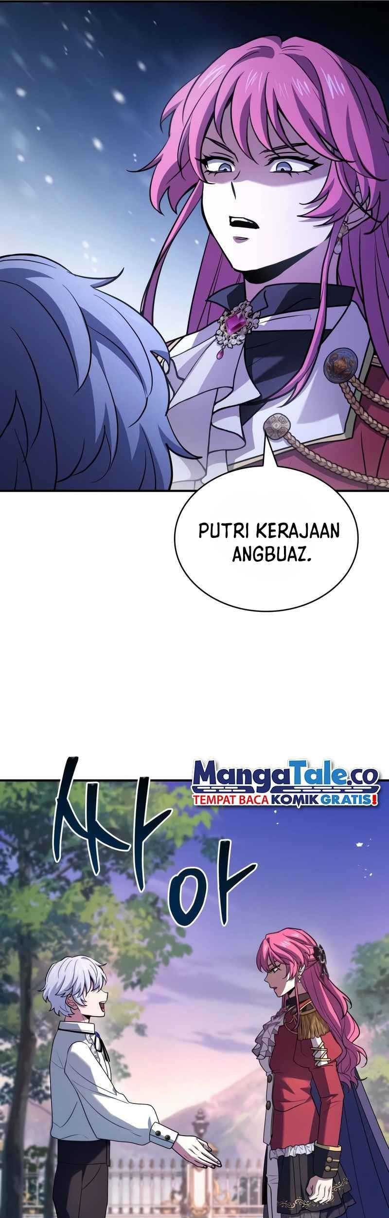 Halaman 51