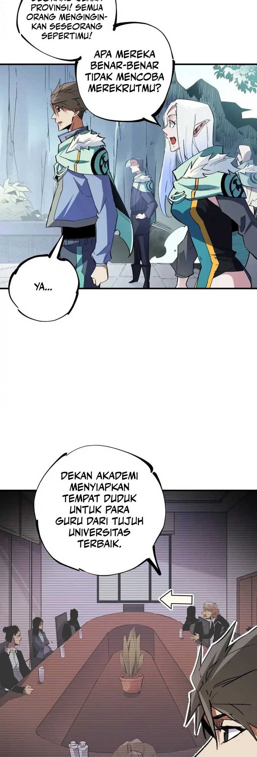 Halaman 122