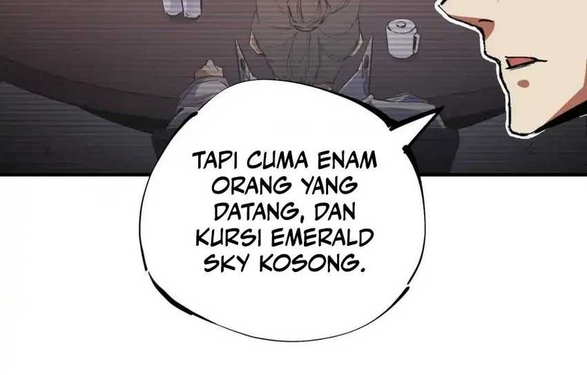 Halaman 123