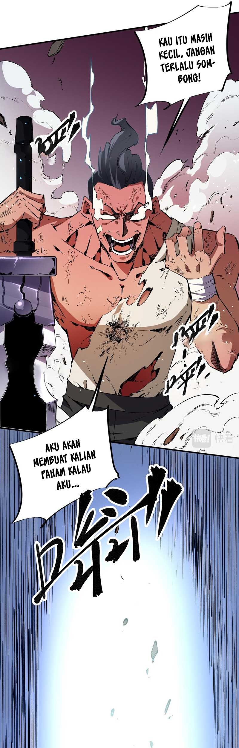 Halaman 24
