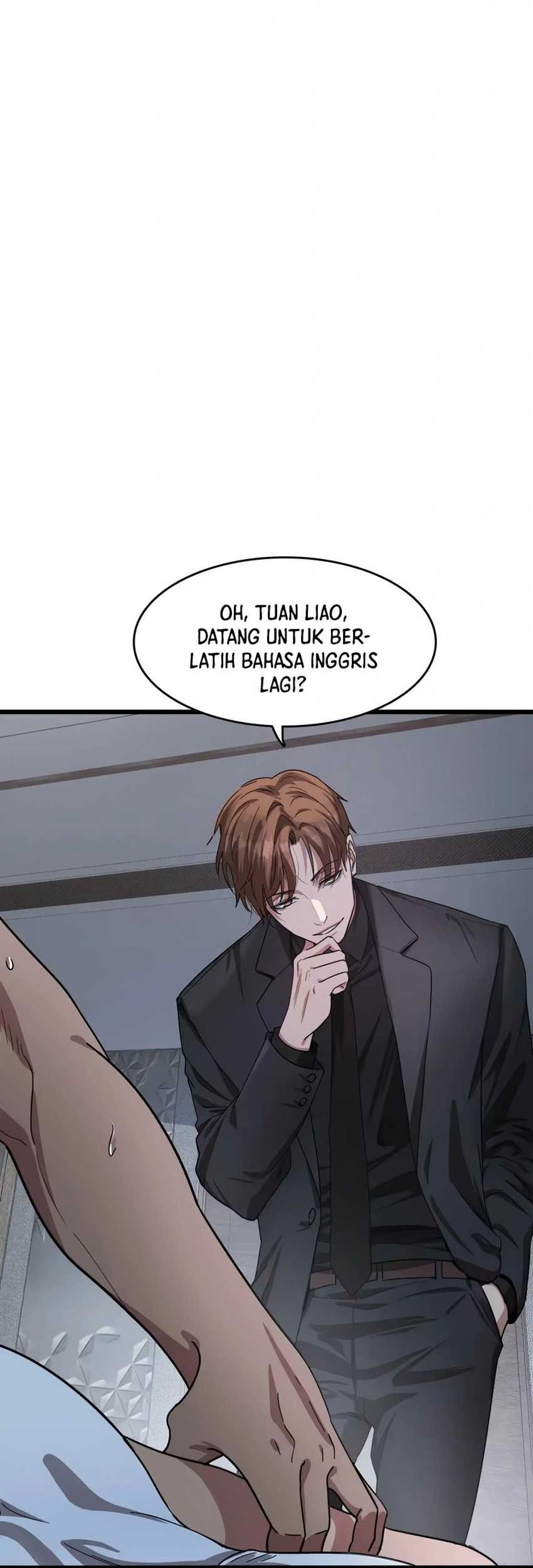 Halaman 59