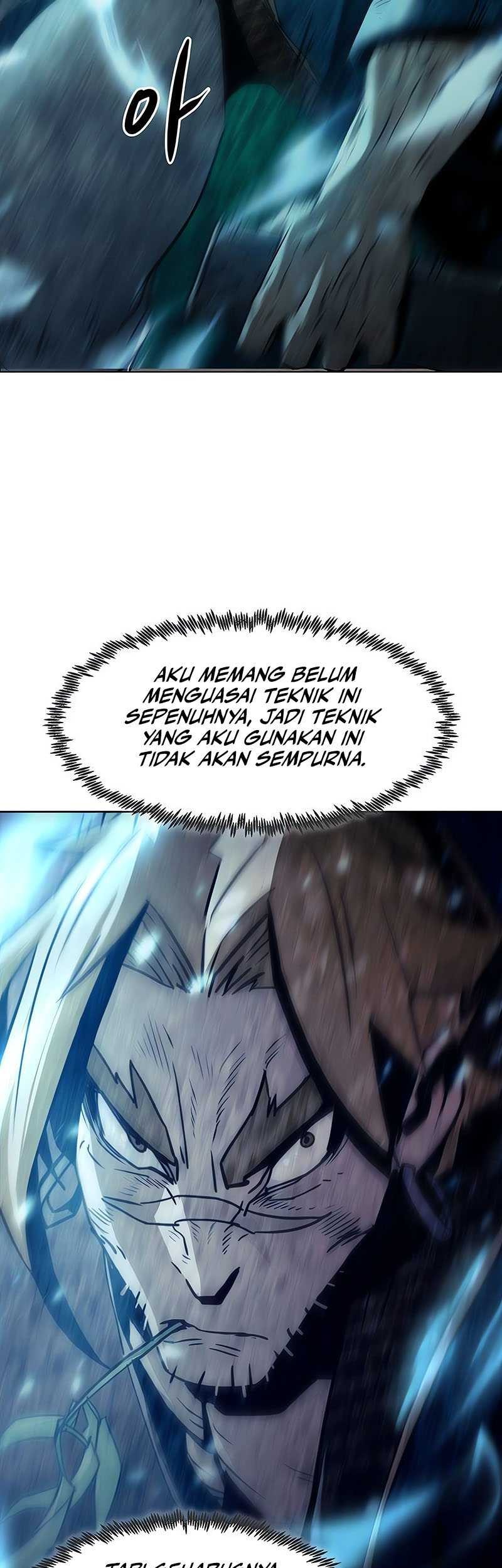 Halaman 107