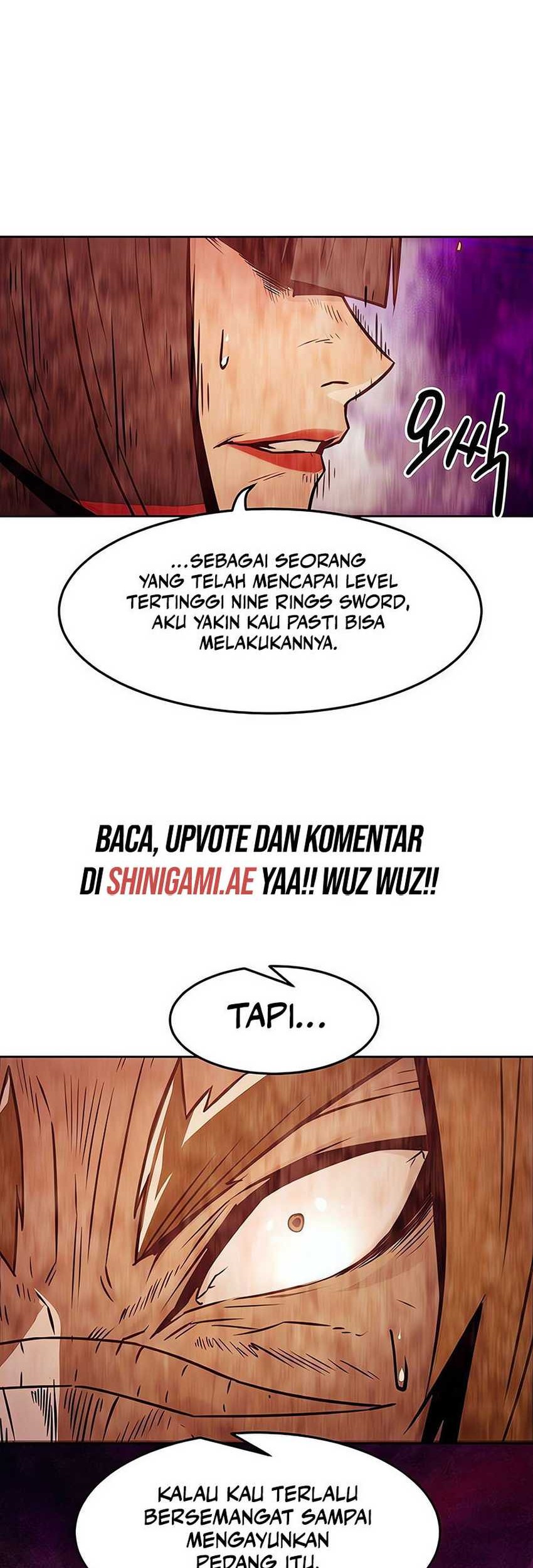 Halaman 124