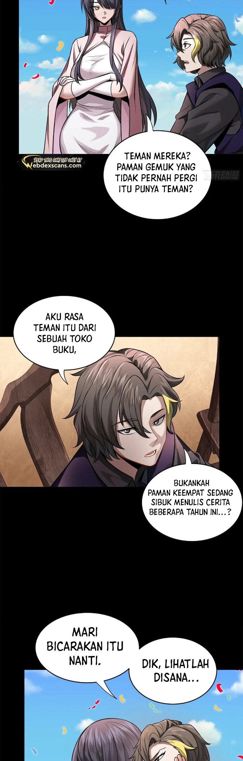 Halaman 32