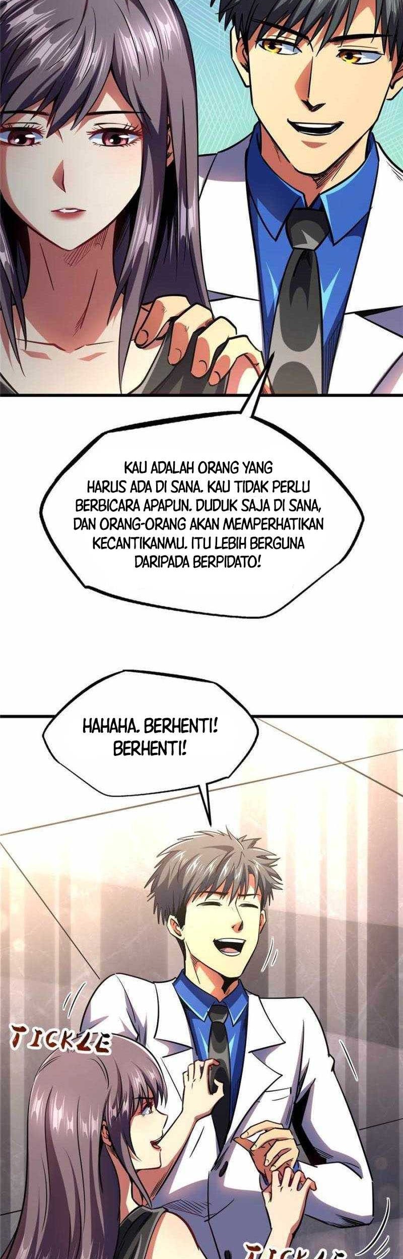 Halaman 64