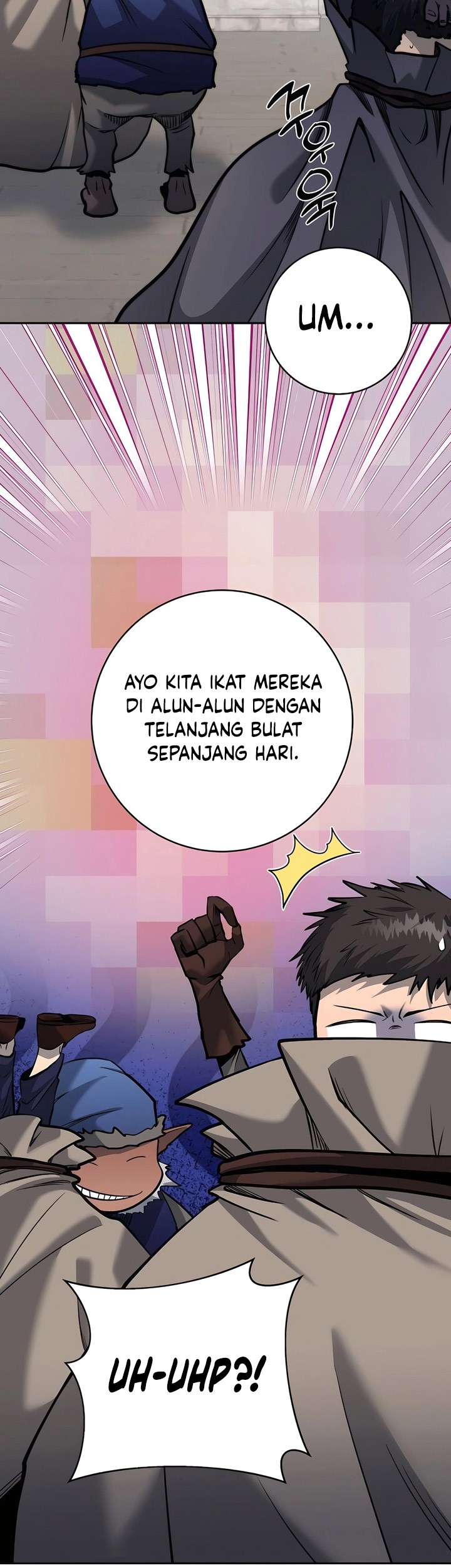 Halaman 37