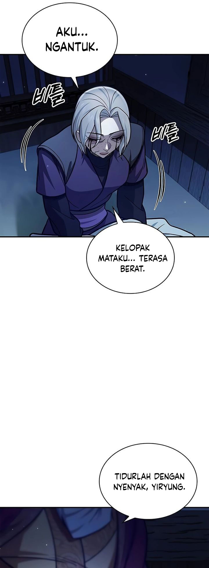 Halaman 53