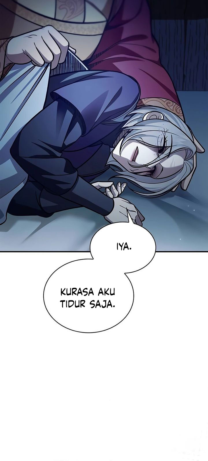 Halaman 54