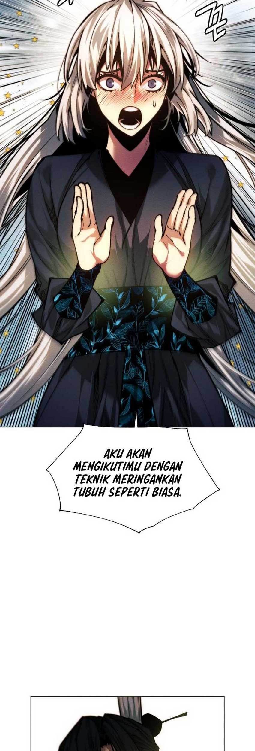 Halaman 201
