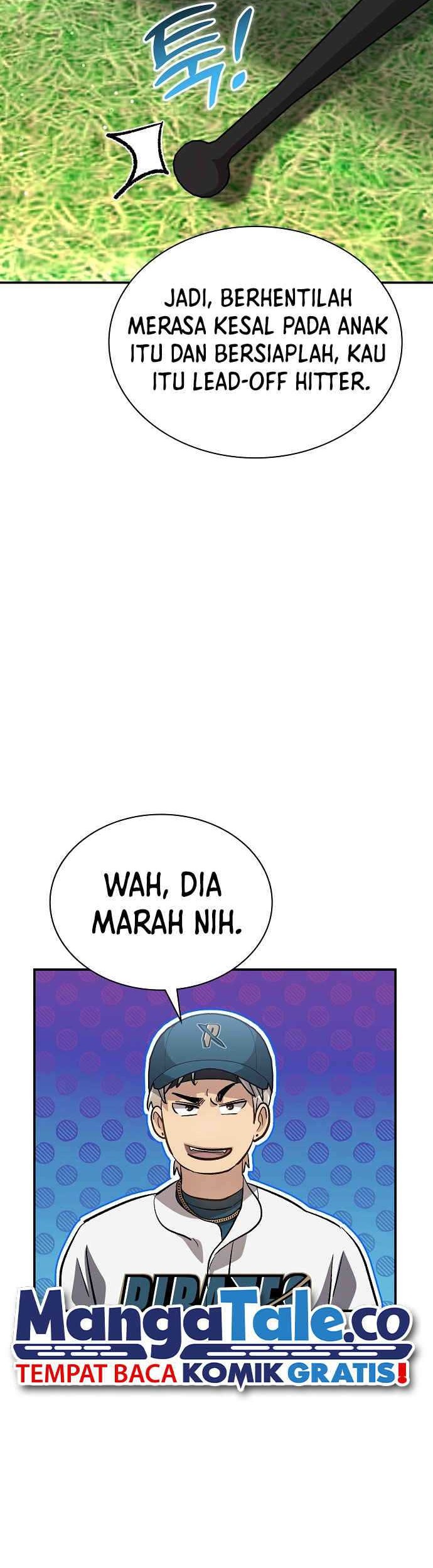 Halaman 50