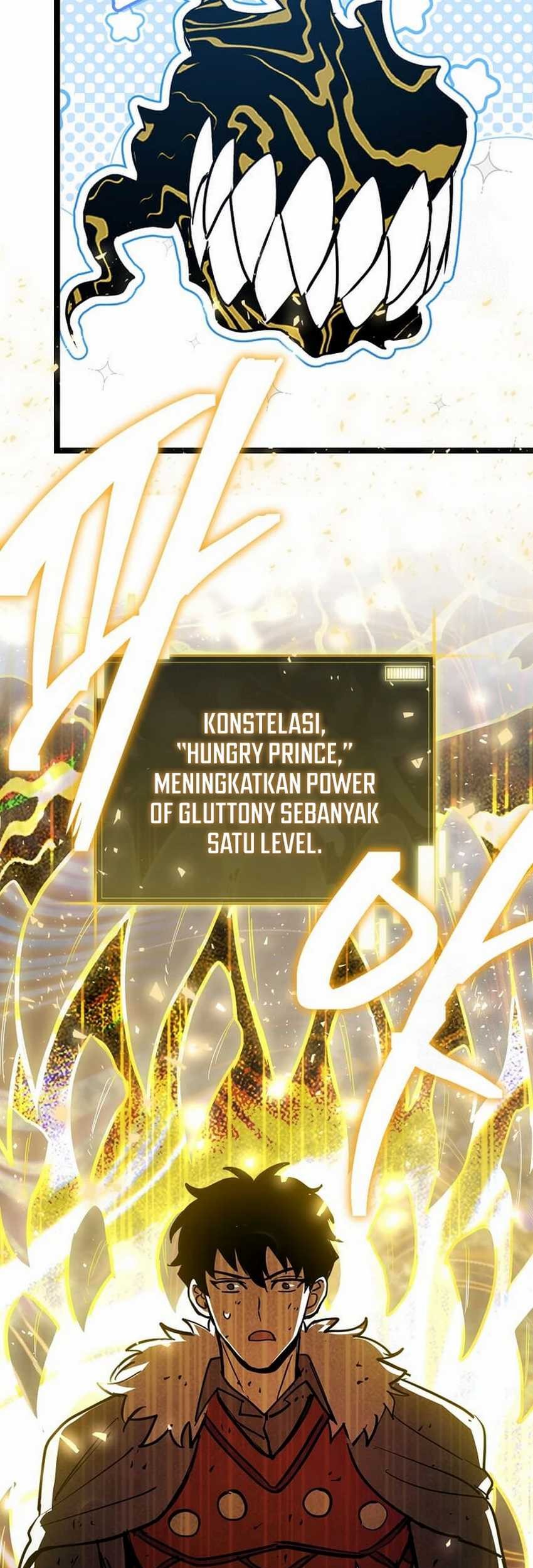 Halaman 218