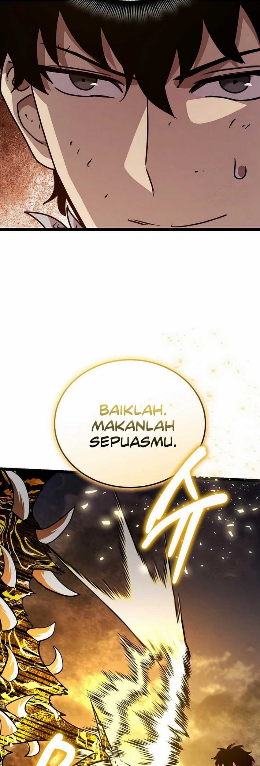 Halaman 220