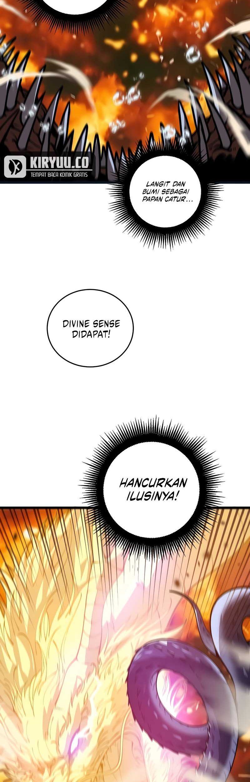 Halaman 64