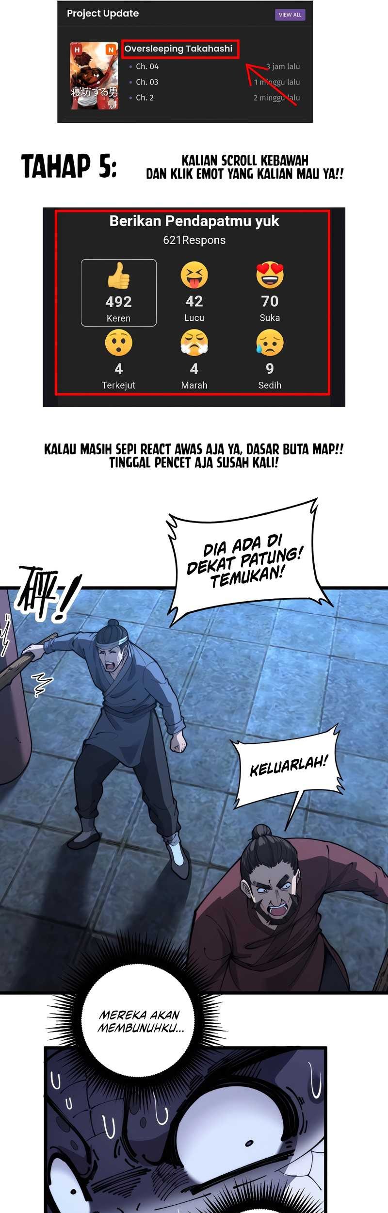 Halaman 37