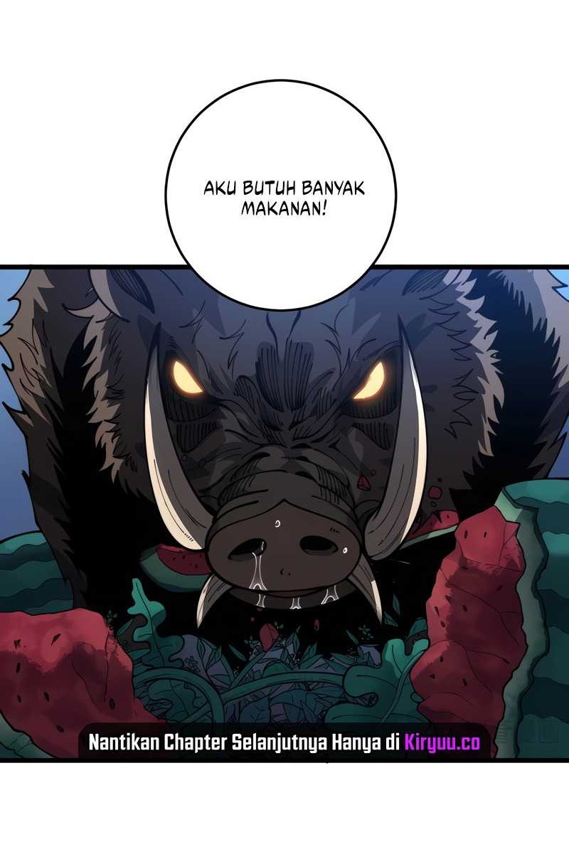 Halaman 77