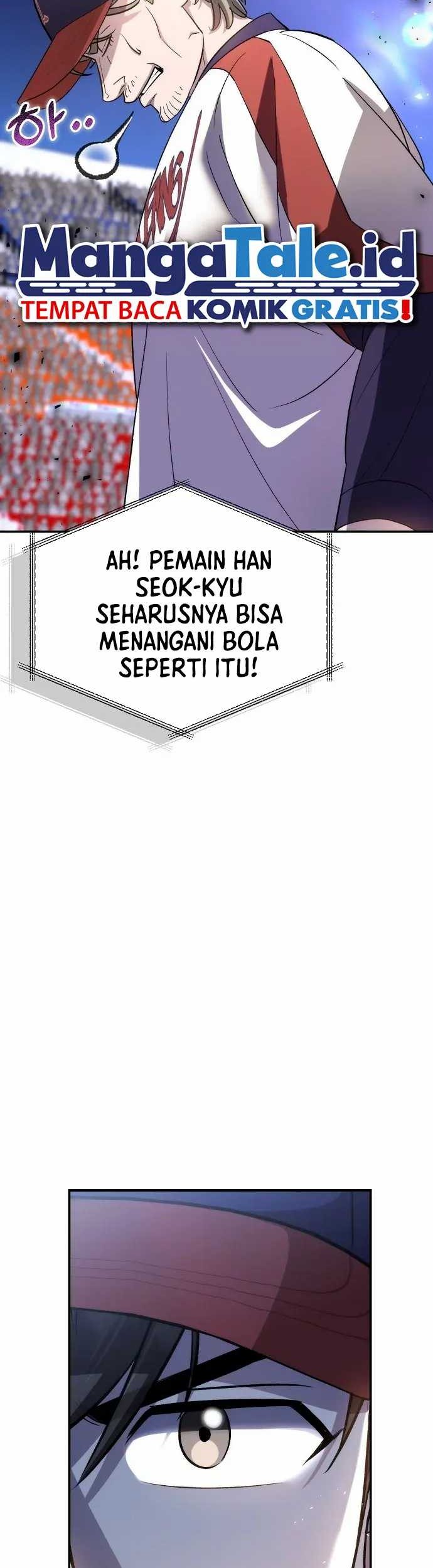 Halaman 40