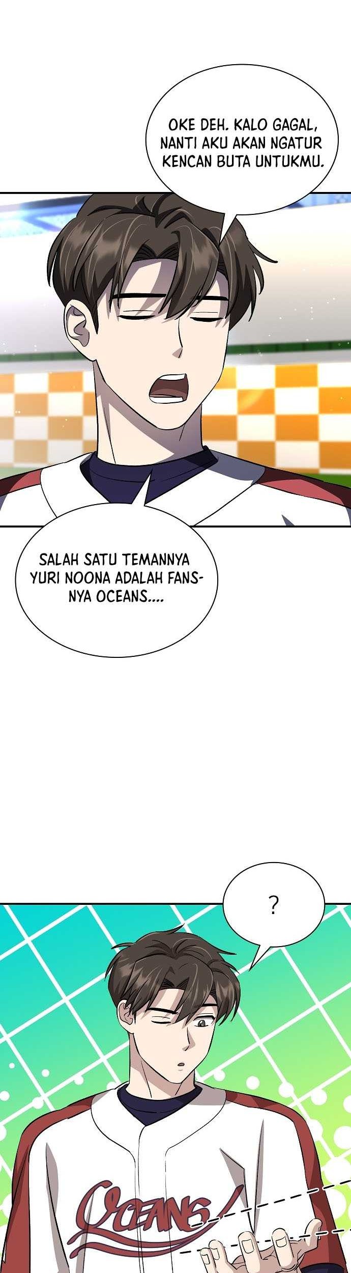 Halaman 34