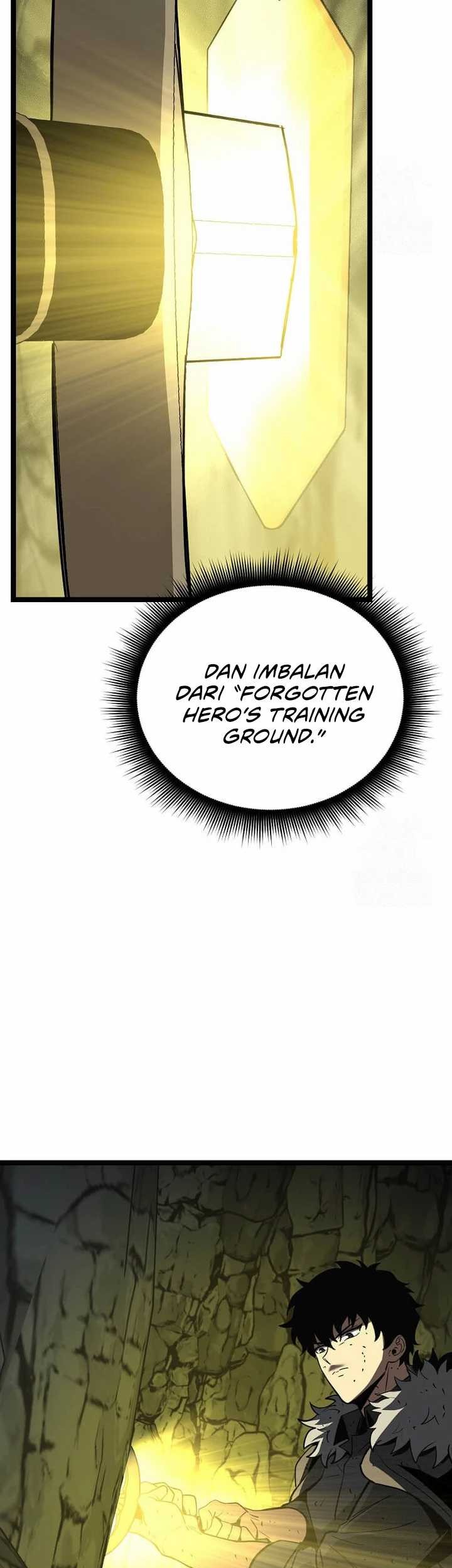 Halaman 288