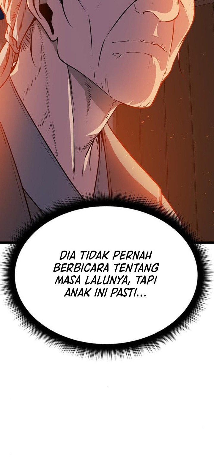 Halaman 148