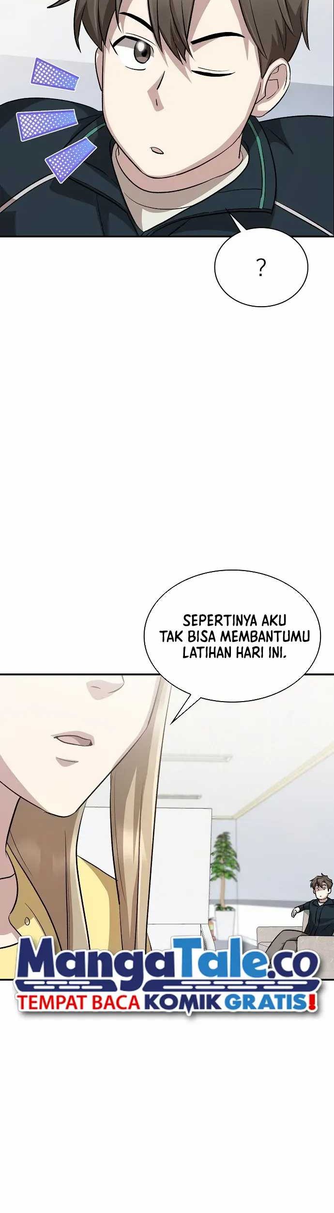 Halaman 40