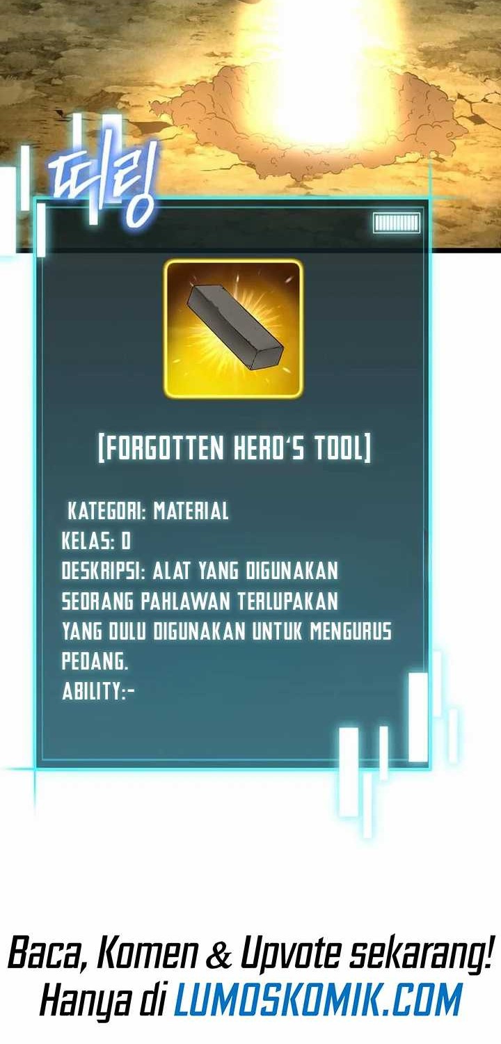 Halaman 204