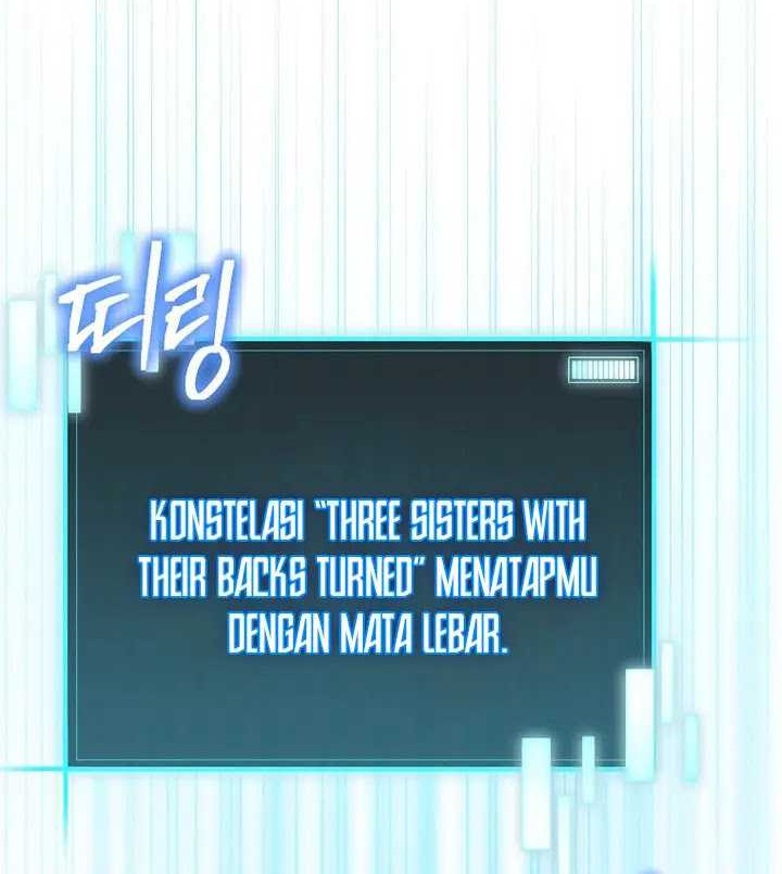 Halaman 183