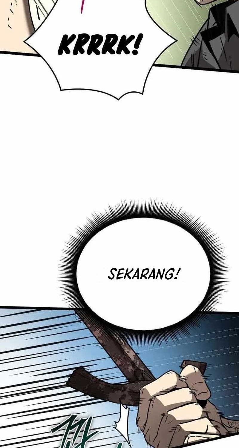 Halaman 62