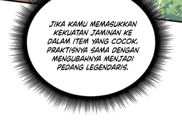 Halaman 160