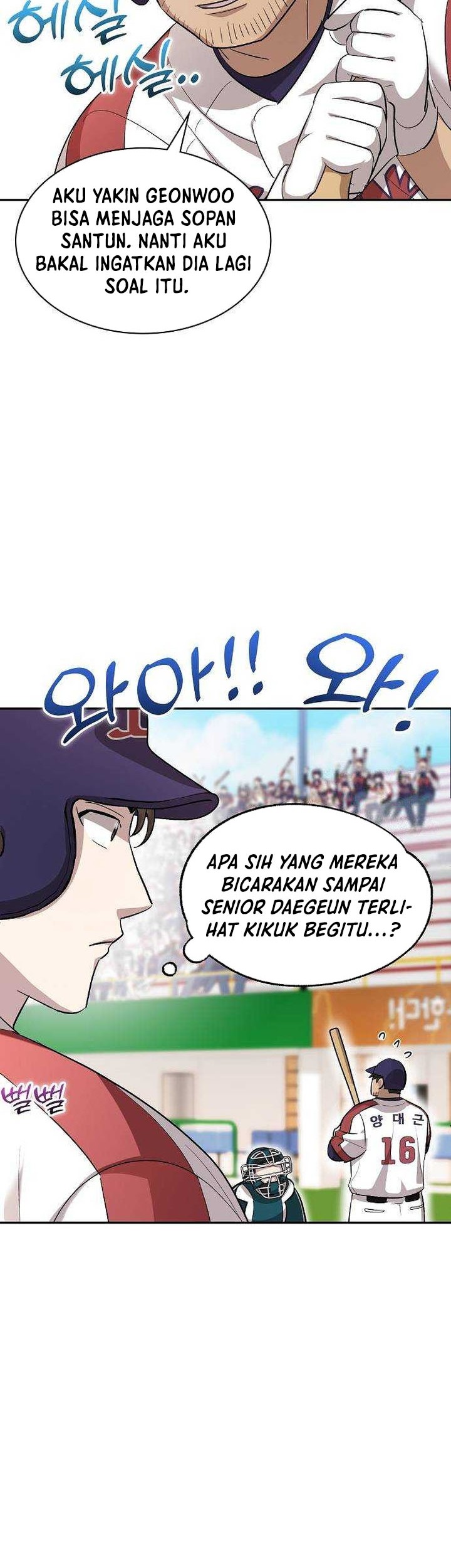 Halaman 36
