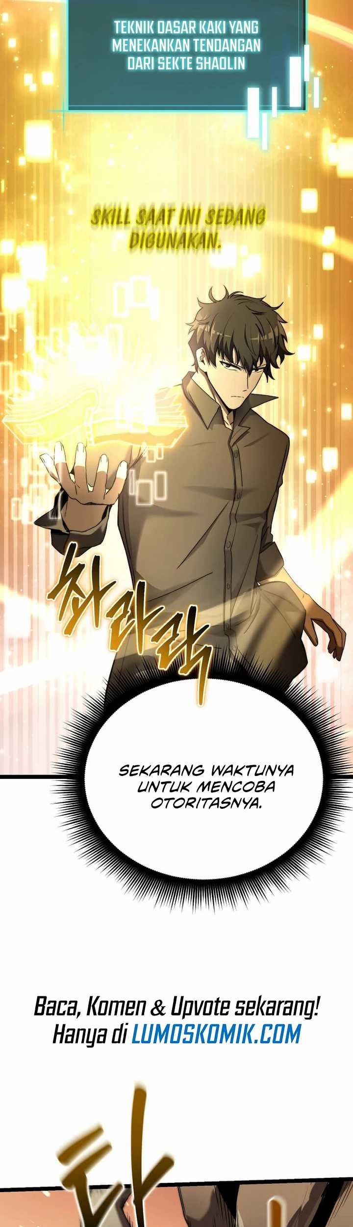 Halaman 220