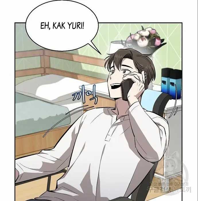 Halaman 111