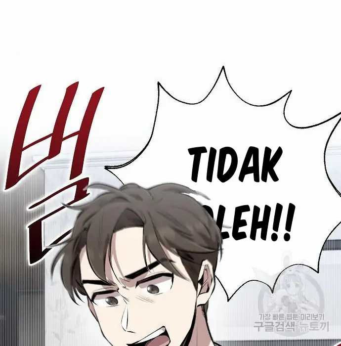 Halaman 93