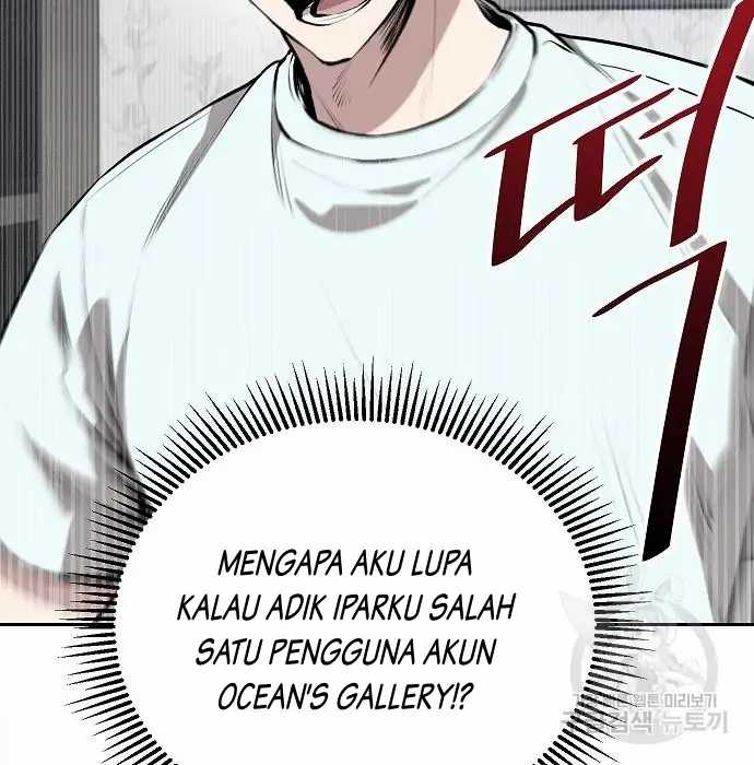 Halaman 94