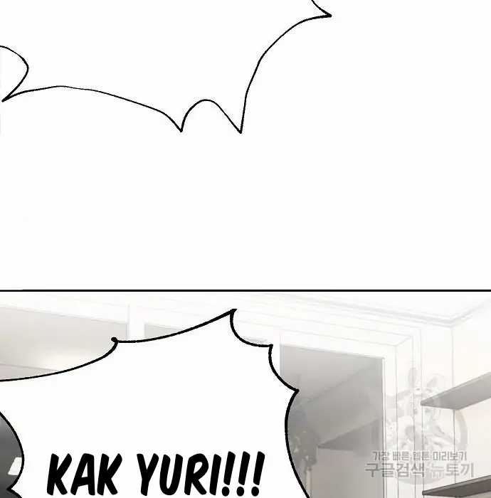 Halaman 97