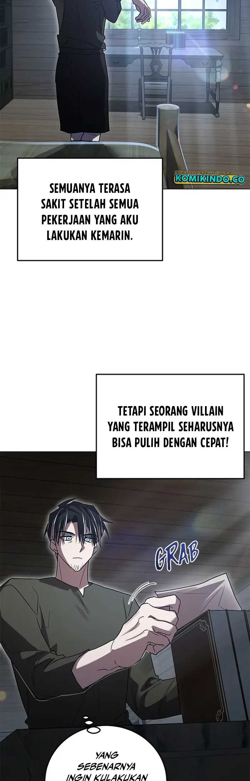 Halaman 96
